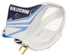 VAUGHN キャッチT SLR4 PRO CARBON