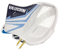VAUGHN キャッチT SLR4 PRO CARBON