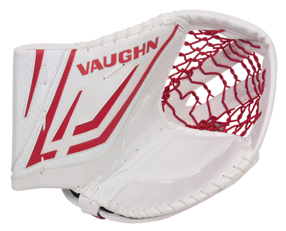 VAUGHN キャッチ T VX1 PRO