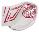VAUGHN キャッチ T VX1 PRO