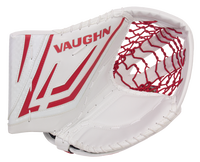 VAUGHN キャッチ T VX1 PRO