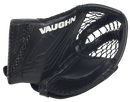 VAUGHN キャッチ T VX1 PRO