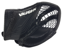 VAUGHN キャッチ T VX1 PRO