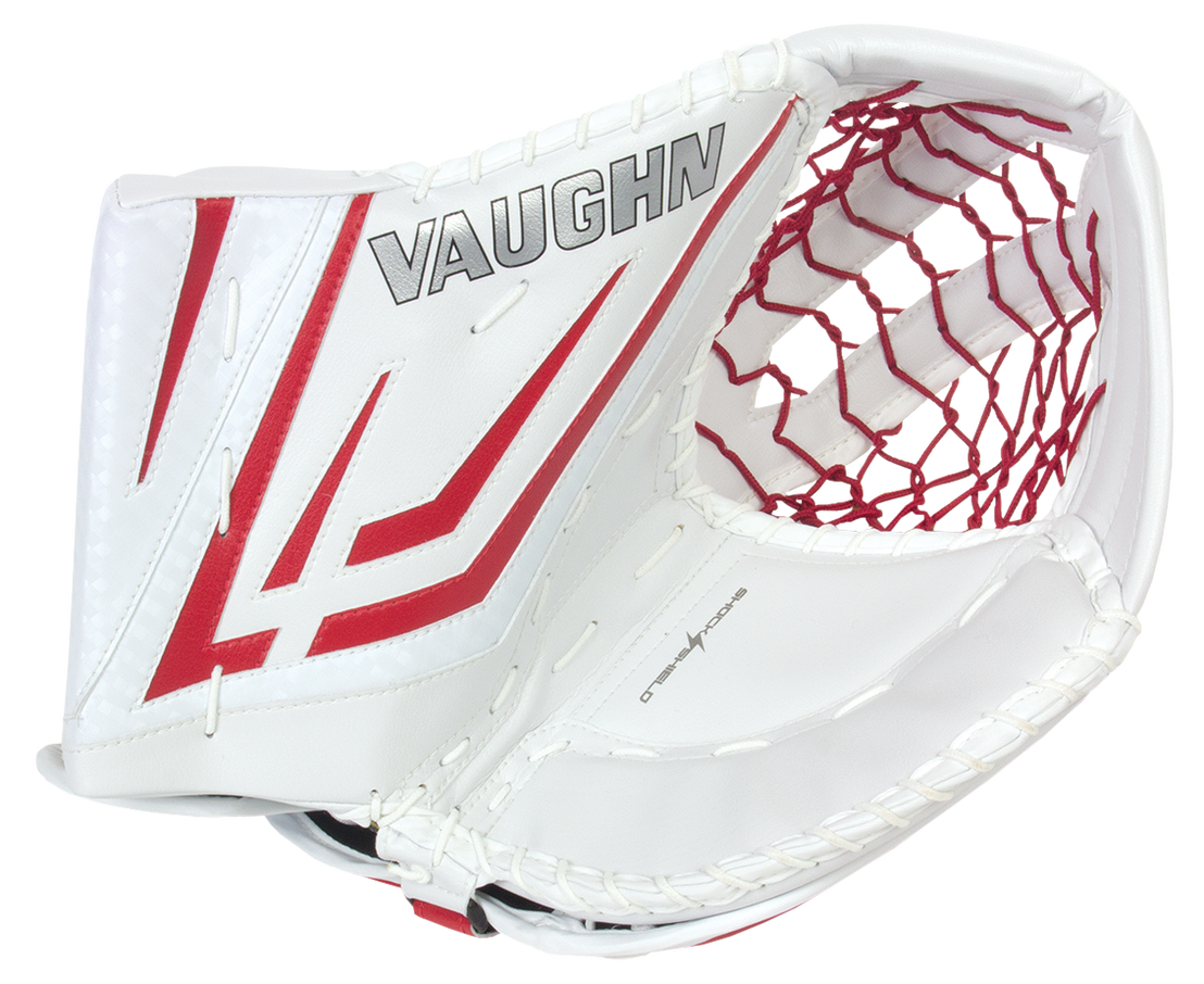 VAUGHN キャッチ  T VX1 PRO CARBON
