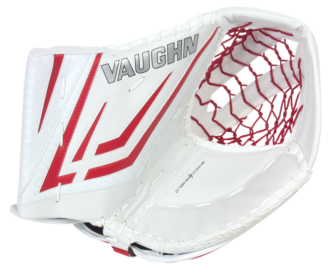 VAUGHN キャッチ  T VX1 PRO CARBON