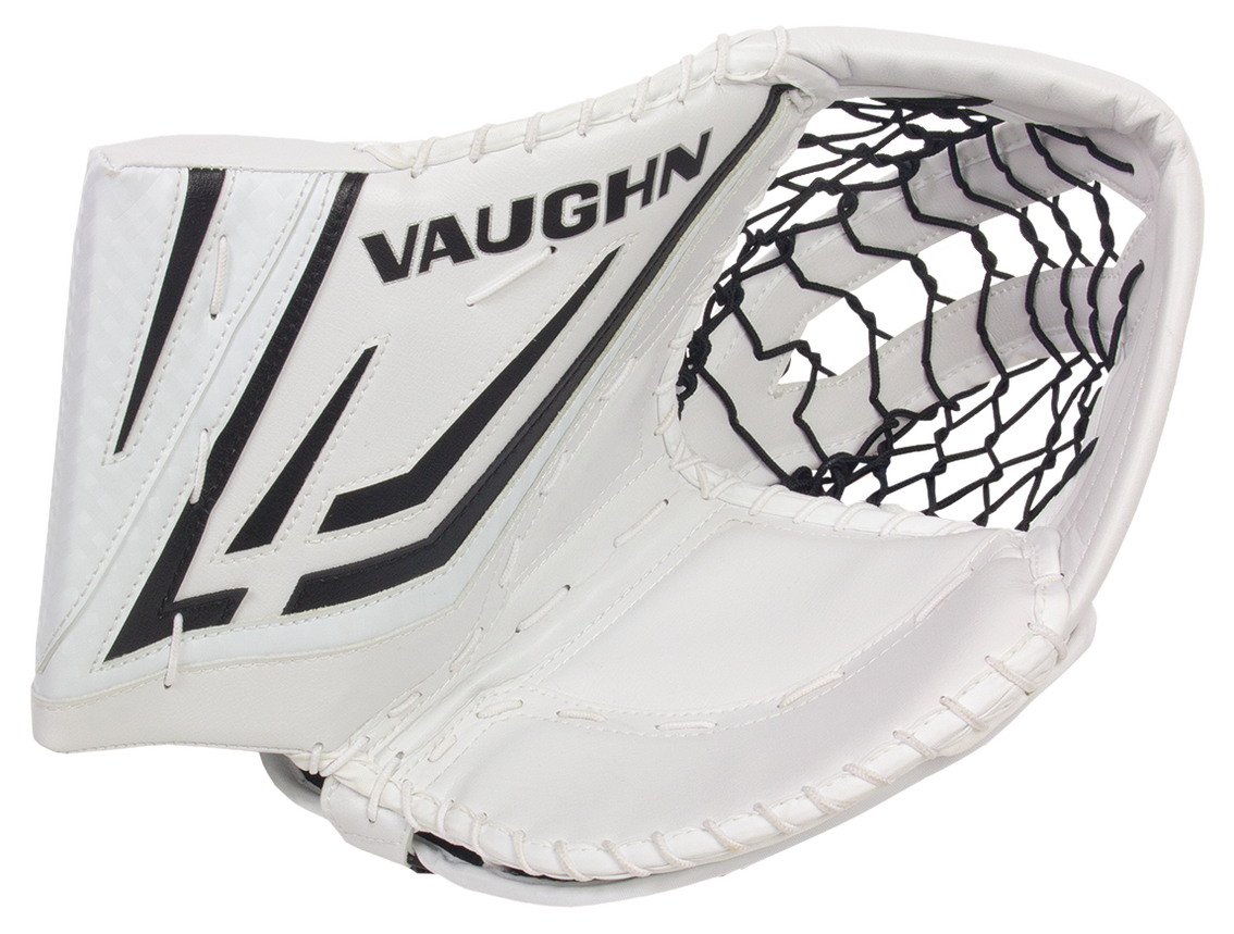 VAUGHN キャッチ T VX1 PRO