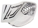 VAUGHN キャッチ T VX1 PRO