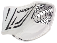VAUGHN キャッチ T VX1 PRO