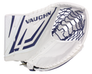 VAUGHN キャッチ T VX1 PRO