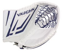 VAUGHN キャッチ T VX1 PRO