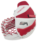 VAUGHN キャッチ T VX1 PRO