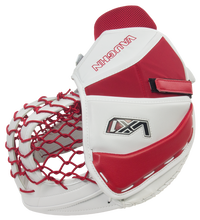 VAUGHN キャッチ T VX1 PRO