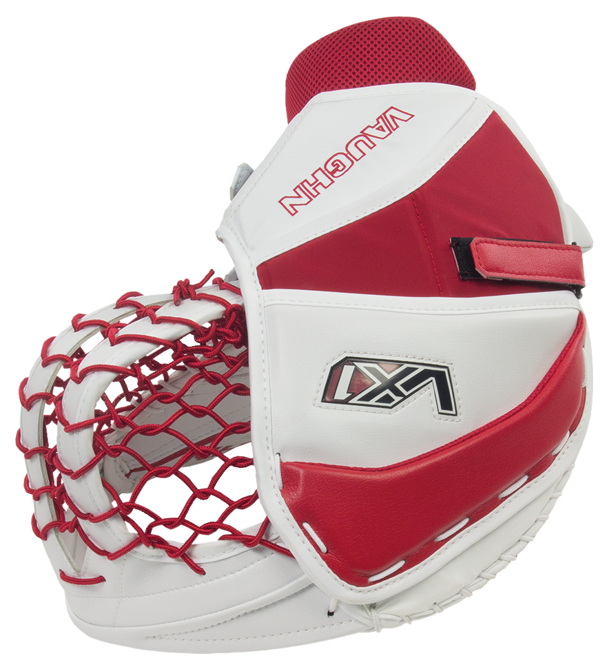 VAUGHN キャッチ T VX1 PRO