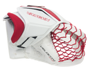 VAUGHN キャッチ T VX1 PRO
