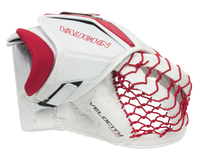 VAUGHN キャッチ T VX1 PRO