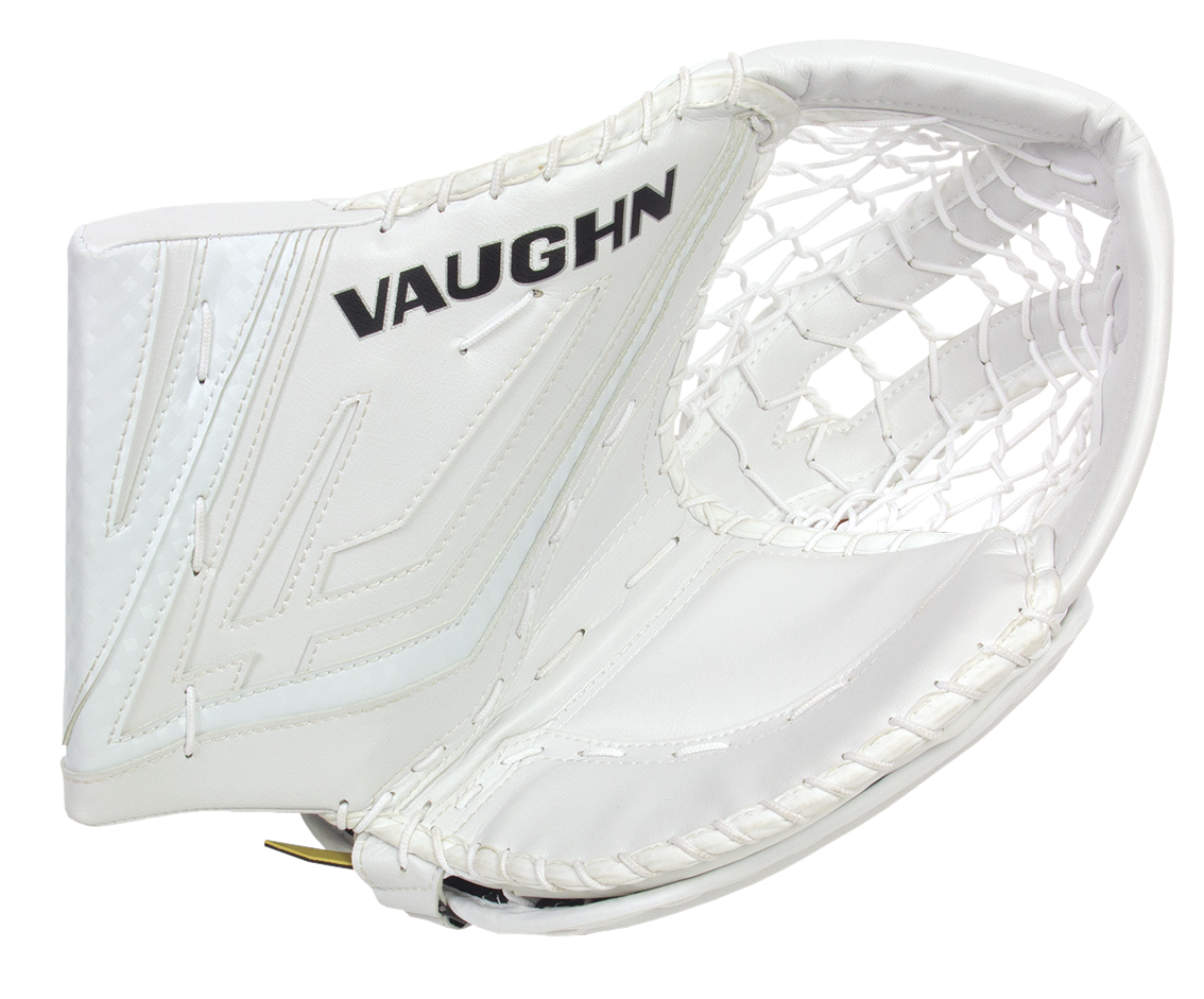 VAUGHN キャッチ T VX1 PRO