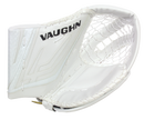 VAUGHN キャッチ T VX1 PRO
