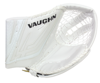 VAUGHN キャッチ T VX1 PRO