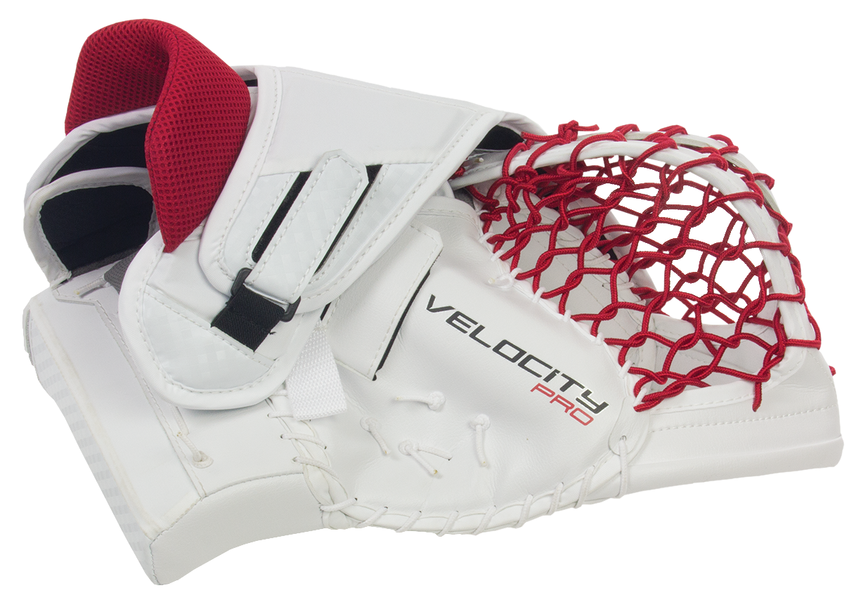 VAUGHN キャッチ T VX1 PRO