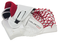 VAUGHN キャッチ T VX1 PRO