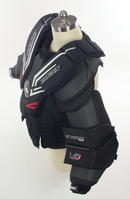 VAUGHN チェスト VP VX1 PRO