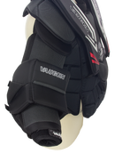 VAUGHN チェスト VP VX1 PRO