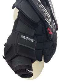 VAUGHN チェスト VP VX1 PRO