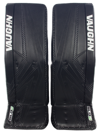 ボーンゴーリーパッド VPG SLR4 PRO