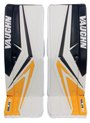 VAUGHN パッド VPG SLR4 PRO CARBON