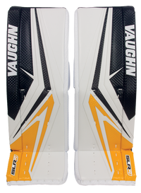 VAUGHN パッド VPG SLR4 PRO CARBON