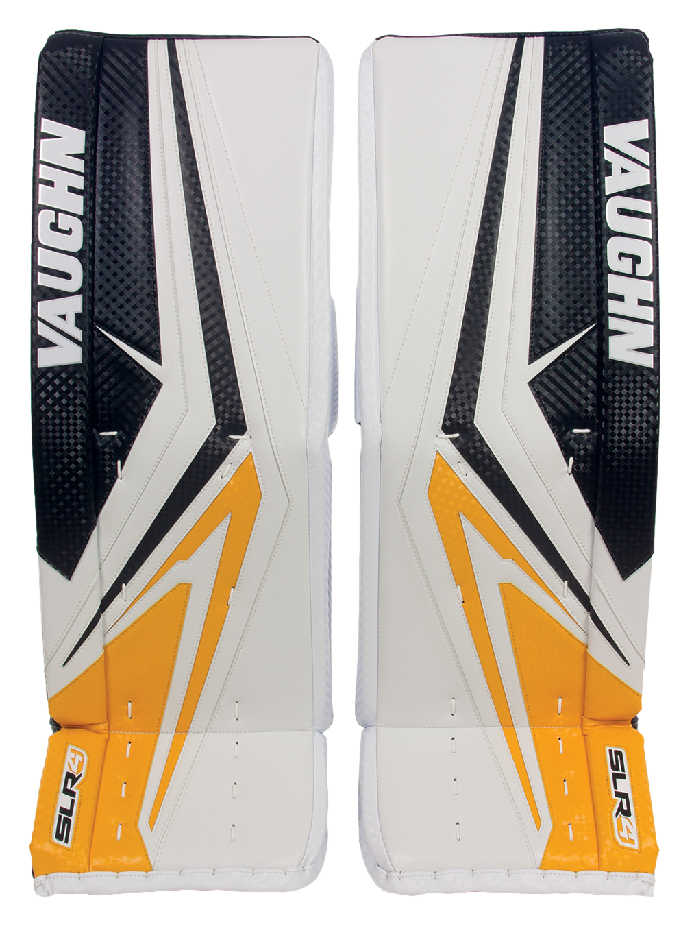 VAUGHN パッド VPG SLR4 PRO CARBON