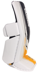 VAUGHN パッド VPG SLR4 PRO CARBON