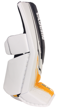 VAUGHN パッド VPG SLR4 PRO CARBON