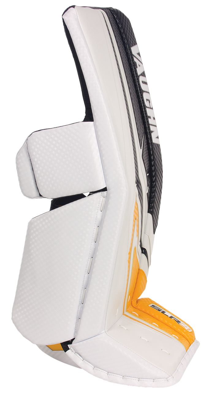 VAUGHN パッド VPG SLR4 PRO CARBON
