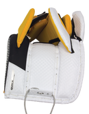 VAUGHN パッド VPG SLR4 PRO CARBON