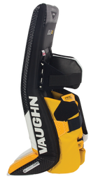 VAUGHN パッド VPG SLR4 PRO CARBON