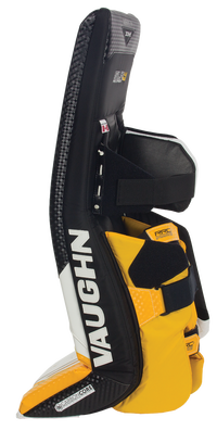 VAUGHN パッド VPG SLR4 PRO CARBON
