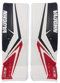 VAUGHN パッド VPG SLR4 PRO CARBON