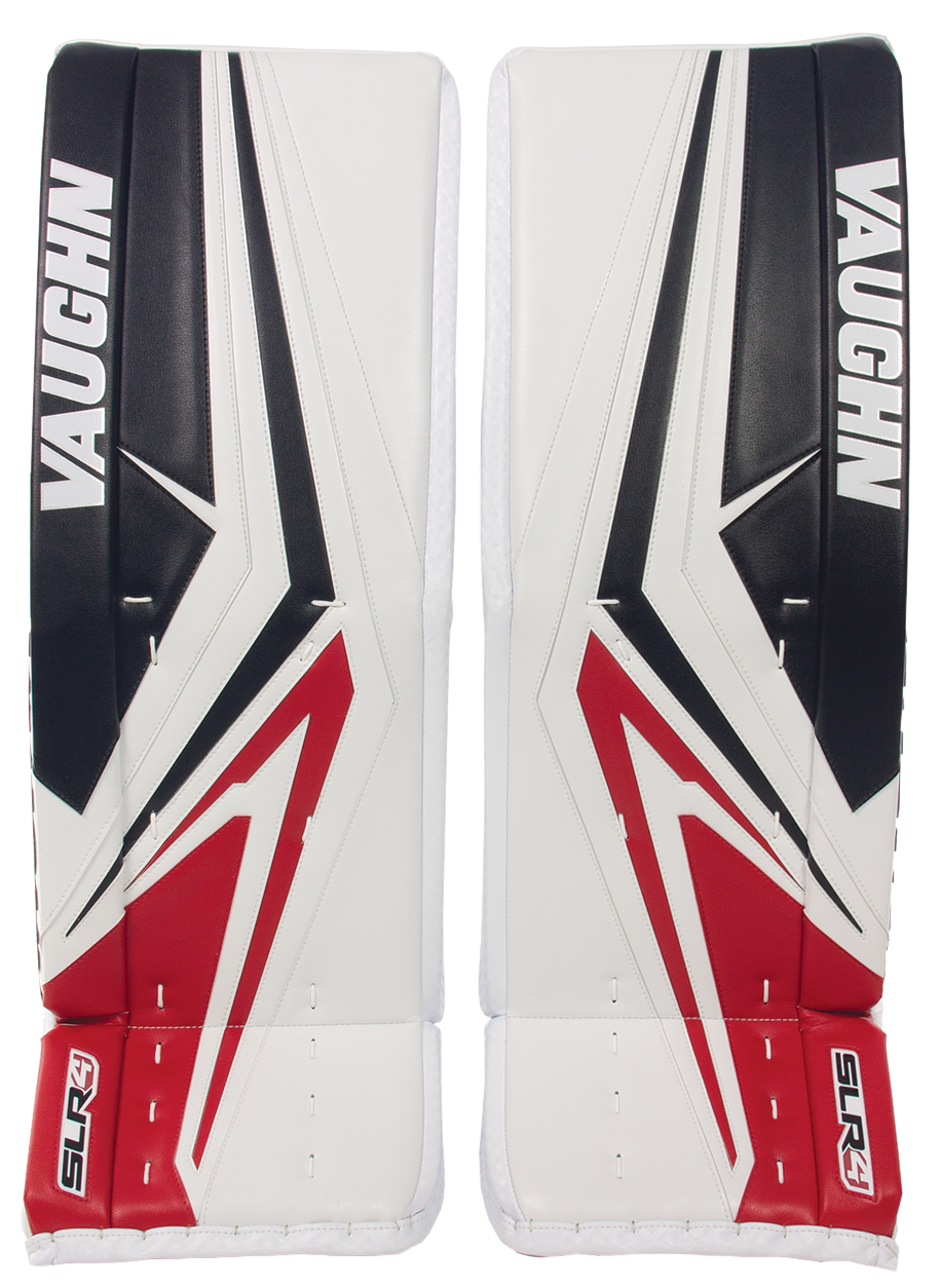 VAUGHN パッド VPG SLR4 PRO CARBON