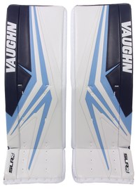 VAUGHN パッド VPG SLR4 PRO CARBON