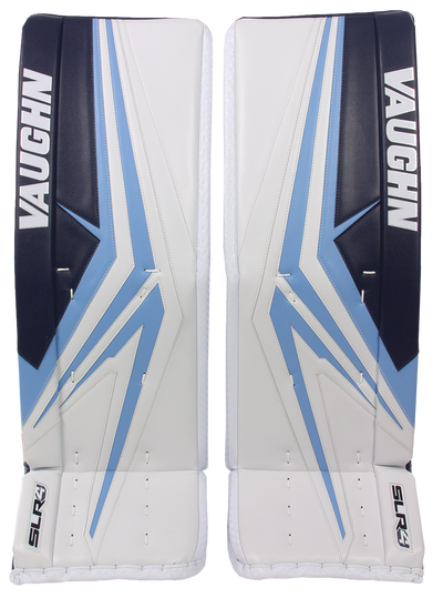 vpg-slr4-pro-carbon-w-bk-sky-bl_9814.png