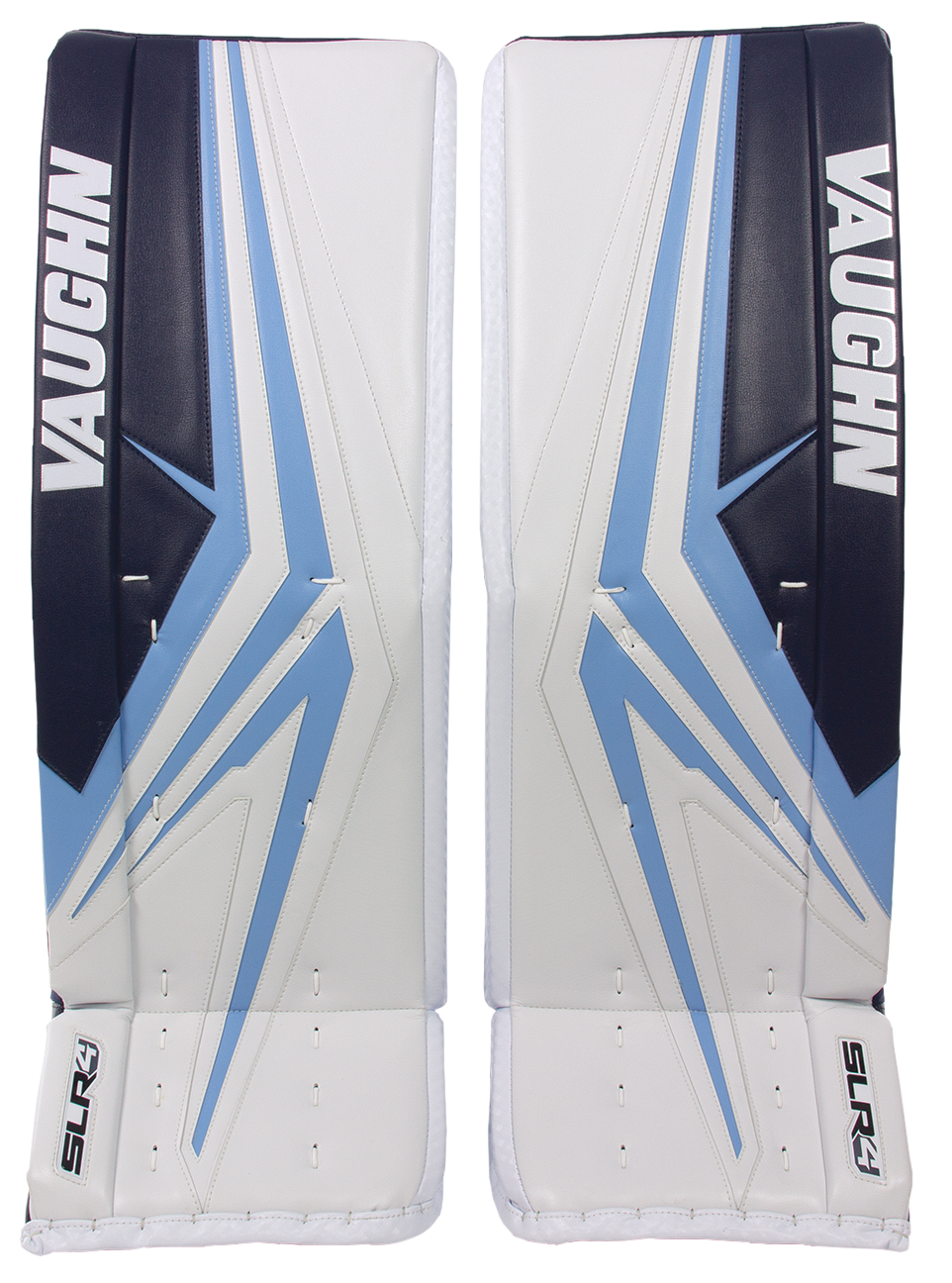 VAUGHN パッド VPG SLR4 PRO CARBON