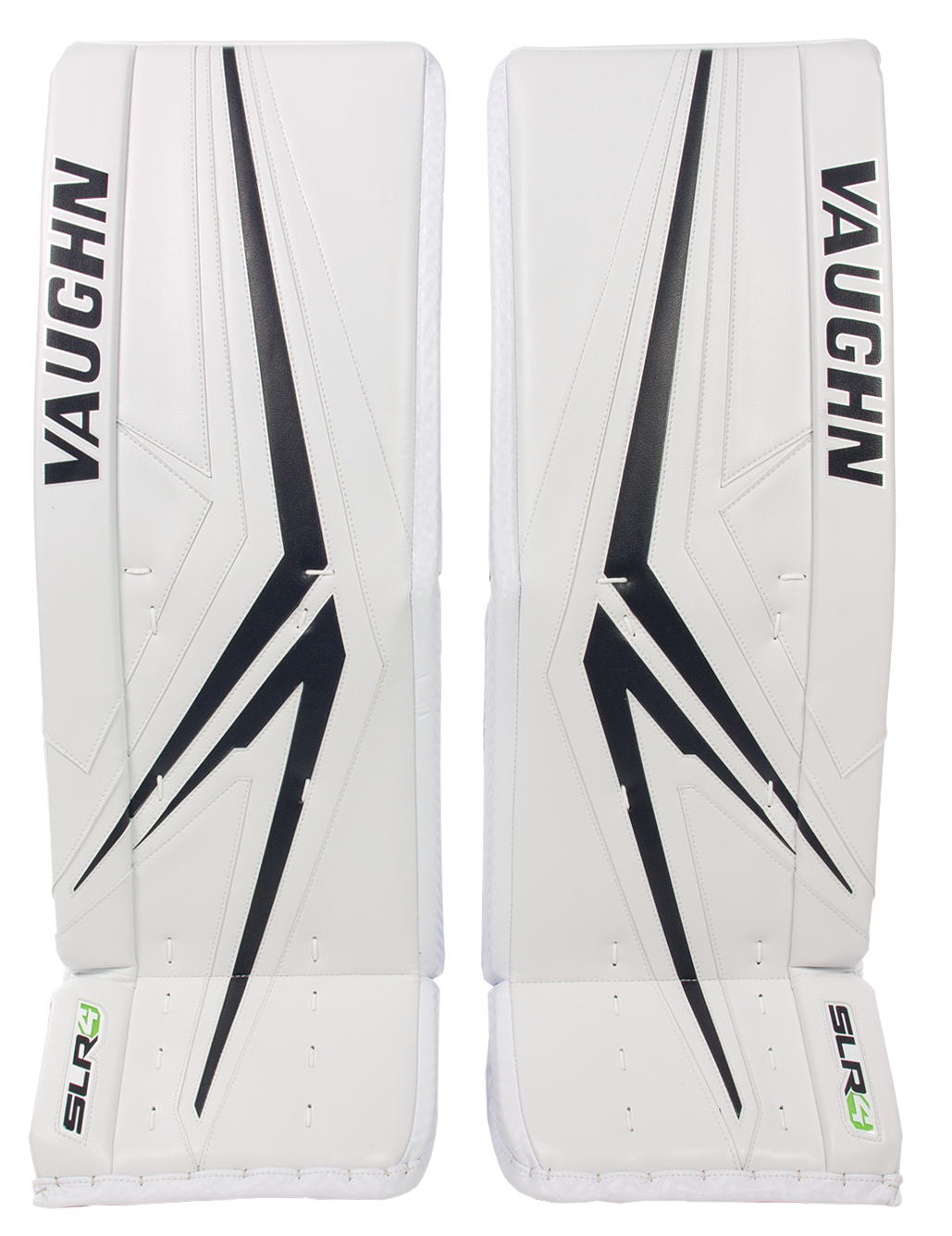 VAUGHN パッド VPG SLR4 PRO CARBON