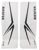 VAUGHN パッド VPG SLR4 PRO CARBON