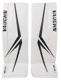 VAUGHN パッド VPG SLR4 PRO CARBON