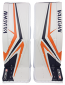 VAUGHN パッド VPG SLR4 PRO CARBON