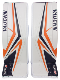 VAUGHN パッド VPG SLR4 PRO CARBON