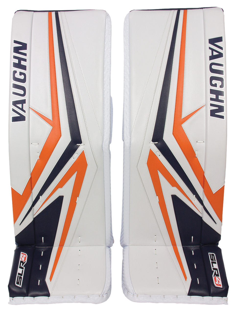 VAUGHN パッド VPG SLR4 PRO CARBON