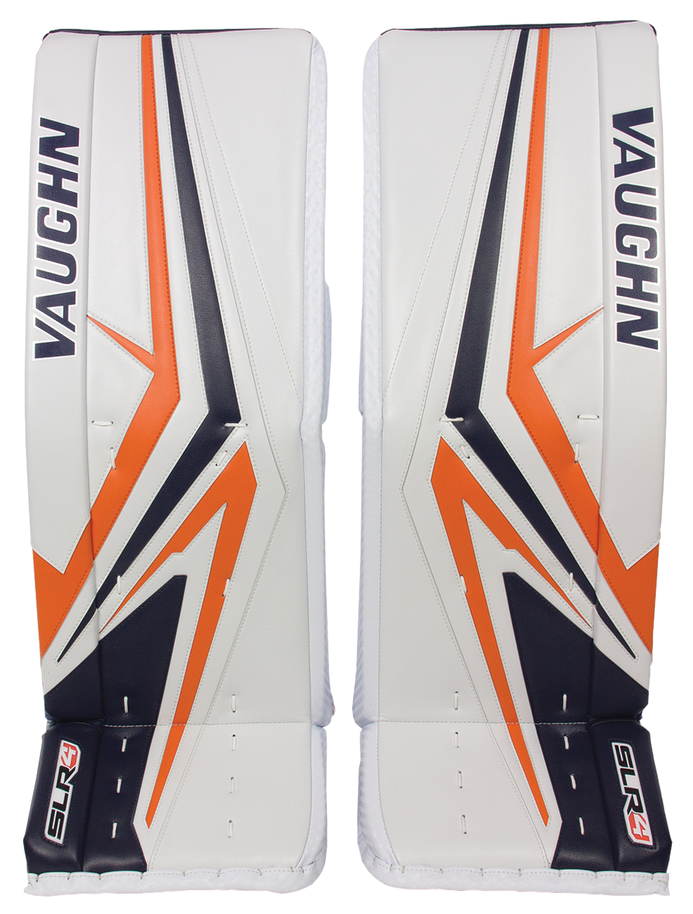 VAUGHN パッド VPG SLR4 PRO CARBON