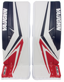 VAUGHN パッド VPG SLR4 PRO CARBON